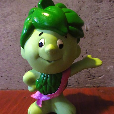 CATEGORY ドール／人形 | cozy vintage