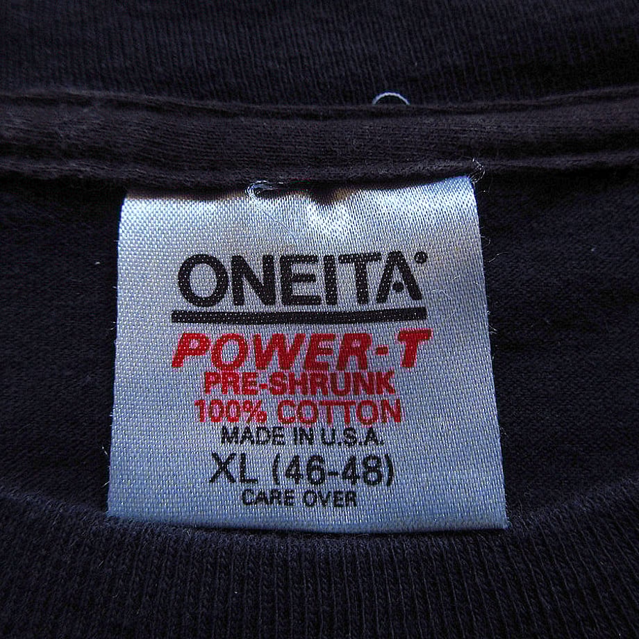 669b36145106c20e997ed1e0