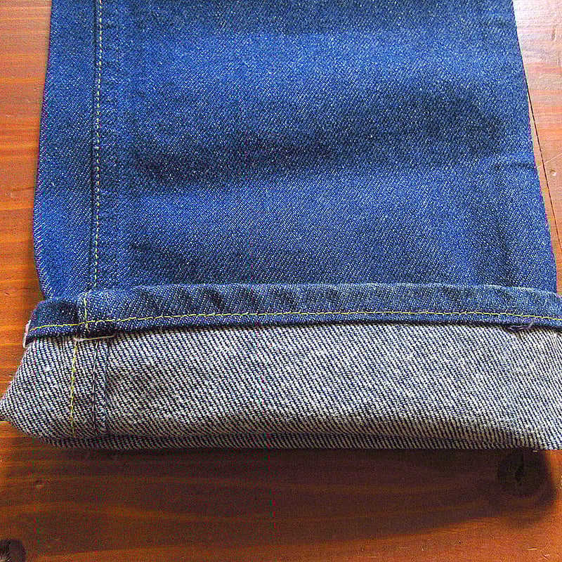 ビンテージ80's○DEADSTOCK Lee 200表記W33L32○240301k4-m- ビンテージ80's○DEADSTOCK Lee 200表記W33L32○240301k4-m-
