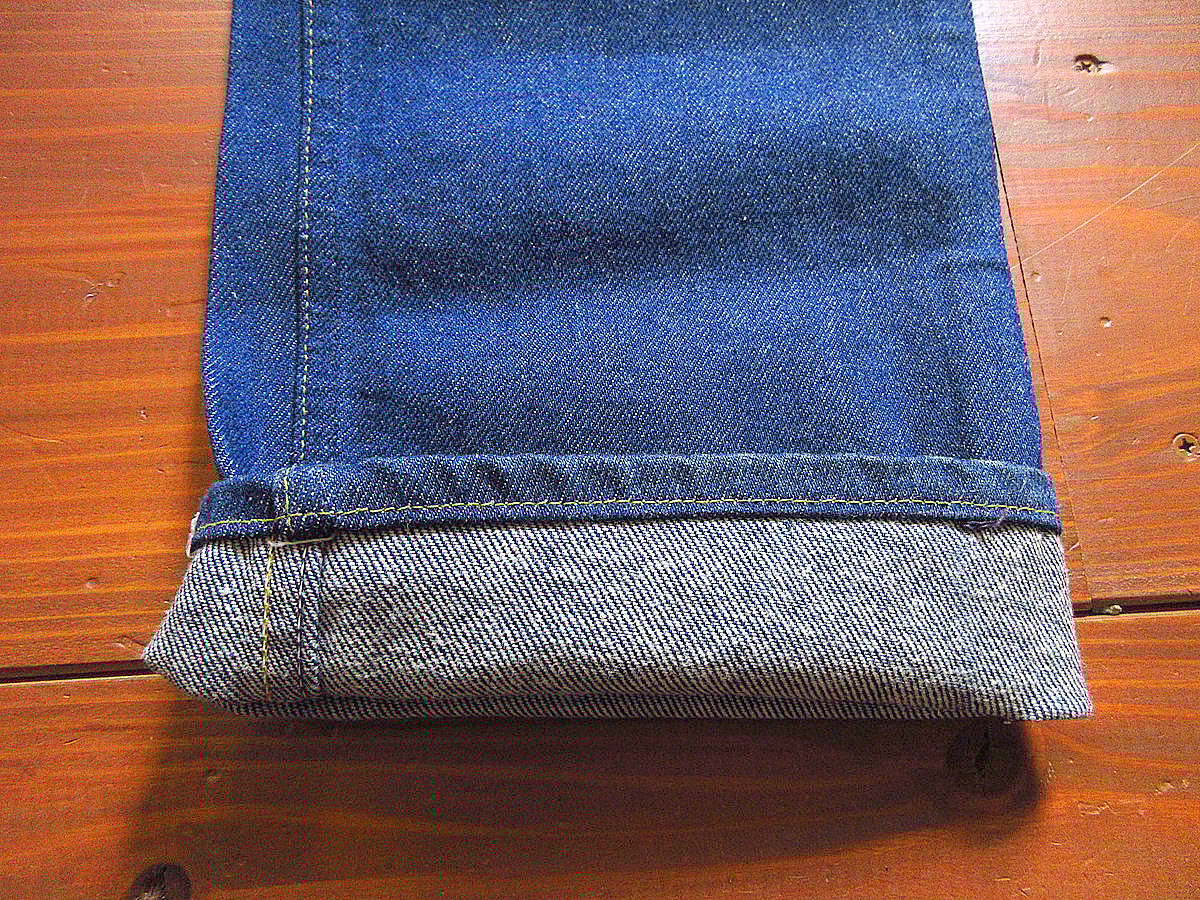 ビンテージ80's○DEADSTOCK Lee 200表記W33L32○240301k4-m- ビンテージ80's○DEADSTOCK Lee 200表記W33L32○240301k4-m-