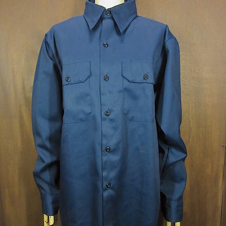 CATEGORY ワークシャツ | cozy vintage