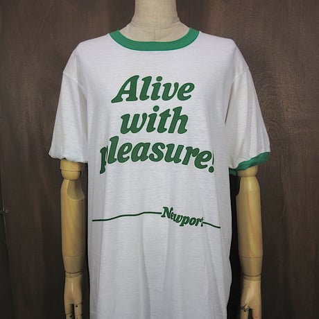 【新品】Age Factory リンガー Tシャツ ringer XLサイズ Amazon.co.jp: Age Factory リンガーTシャツXL : 車＆バイク