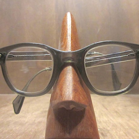 ヴィンテージ サングラス Menrad - 513 527 Vintage 70s Sunglasses – Ed & Sarna Vintage Eyewear