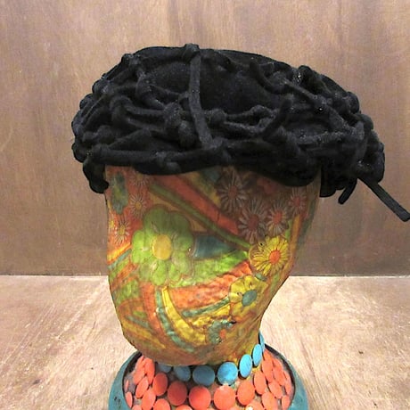 CATEGORY ヘッドドレス | cozy vintage