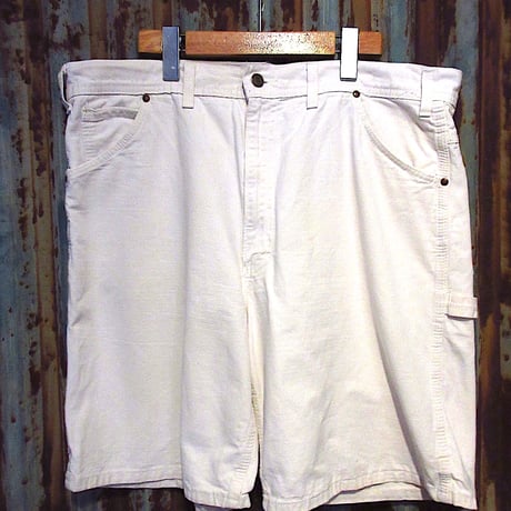 French Vintage フレンチビンテージ　ショートパンツ CATEGORY ショーツ | cozy vintage