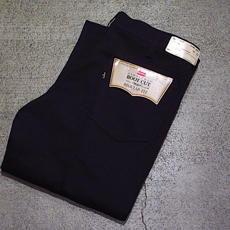 スタプレ | STORES