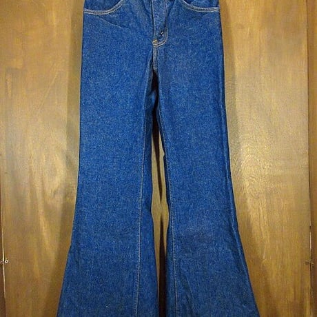levis684 | STORES