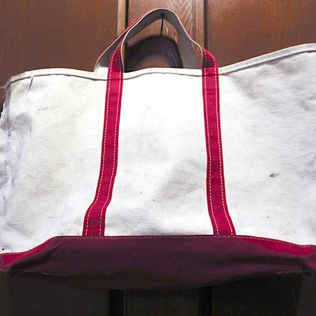 CATEGORY バッグ | cozy vintage