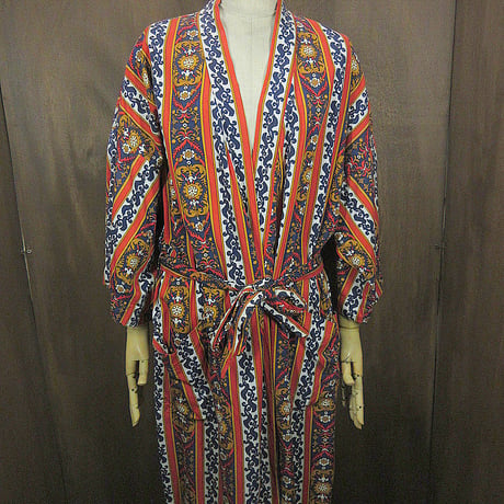CATEGORY ガウン | cozy vintage
