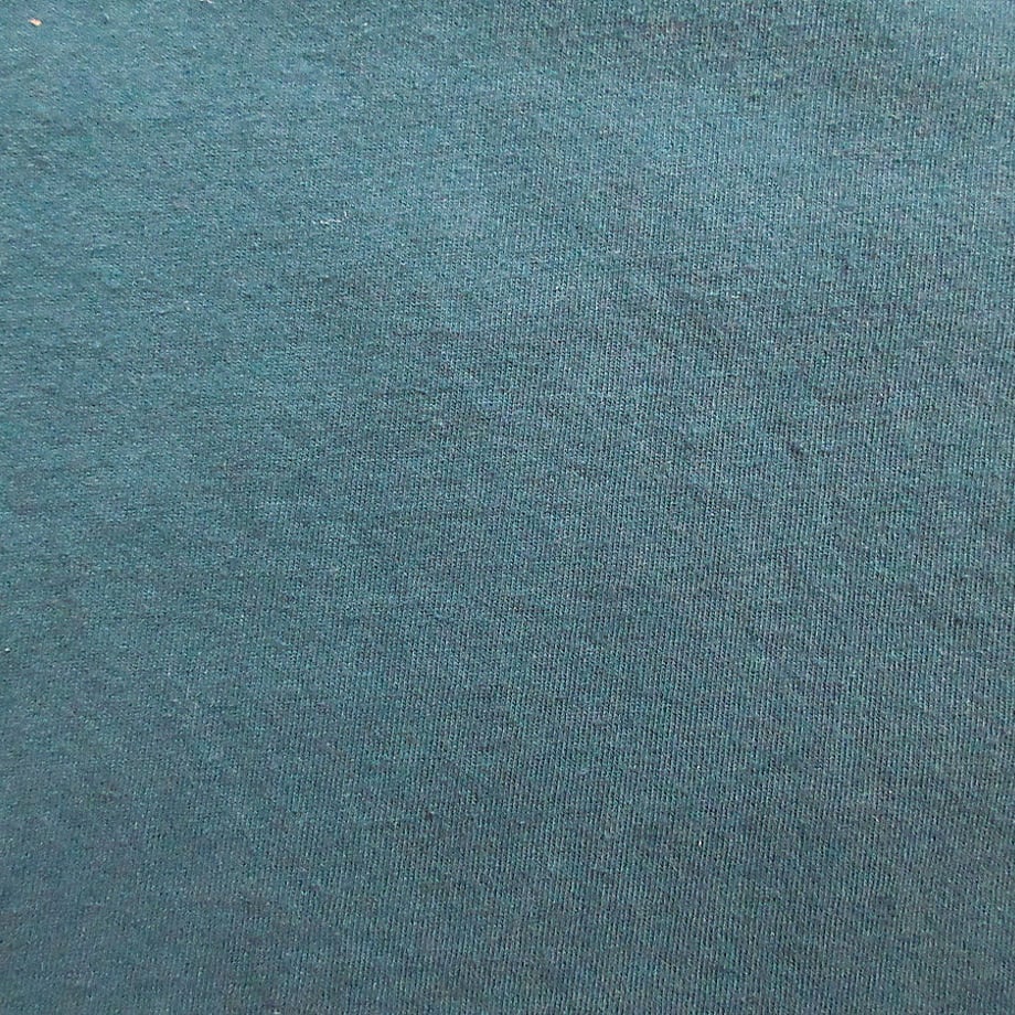671f1ca45f211807738232ba