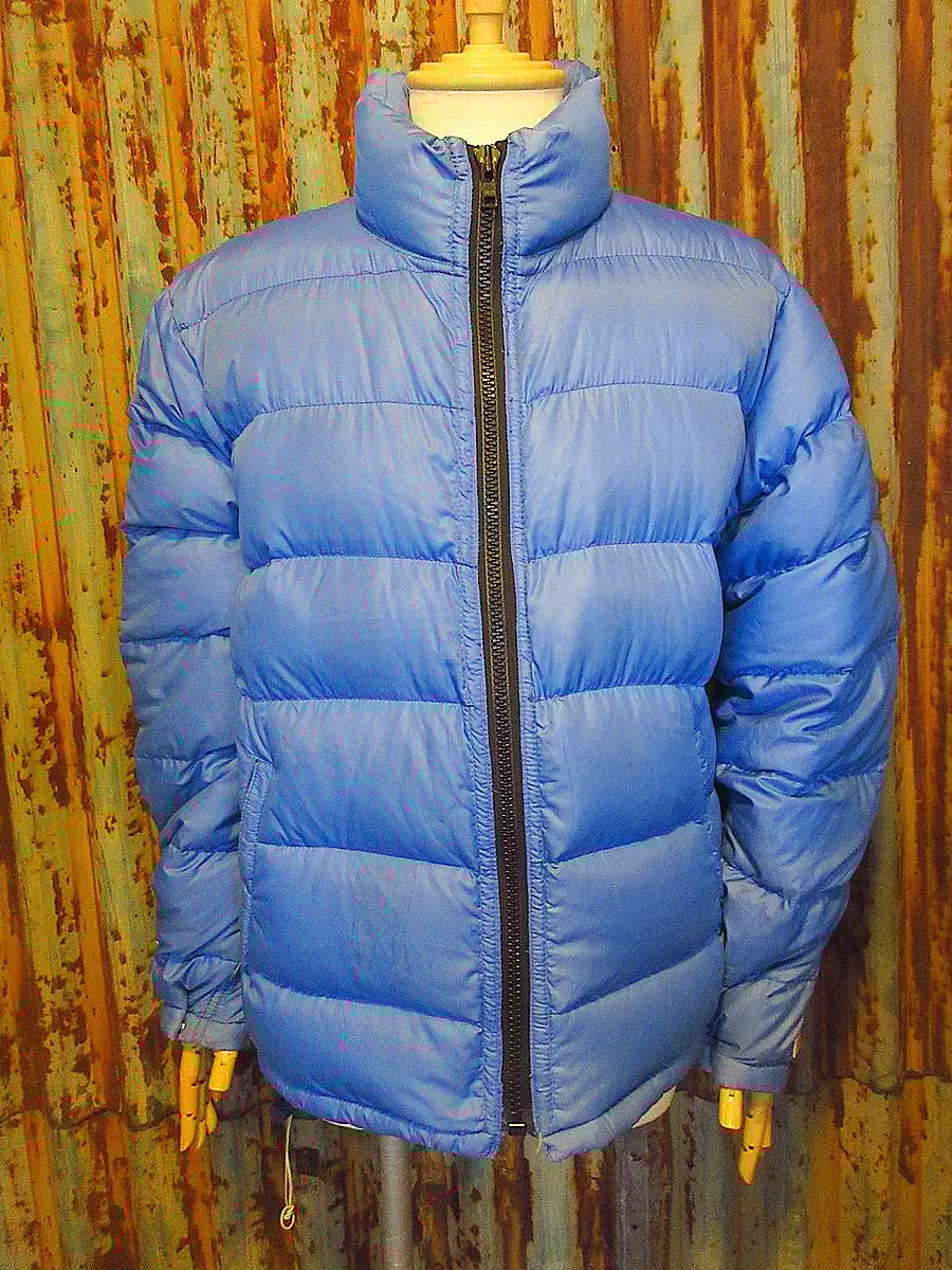売上実績NO.1 fit=scale-down,w=1200 ダウン
