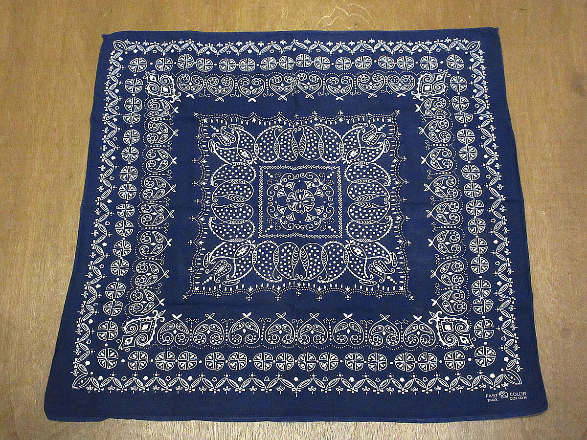 【SALE!!! 】㉖10枚セット 60s USA製 象 エレファント 上鼻 60s ELEPHANT BRANDエレファントブランド 象マーク 上鼻 FAST