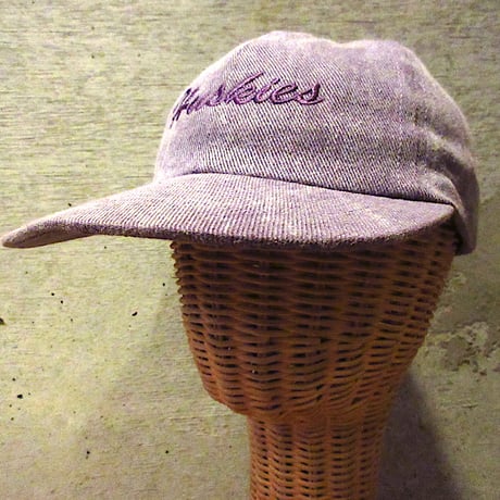 CATEGORY ベースボール／メッシュキャップ | cozy vintage