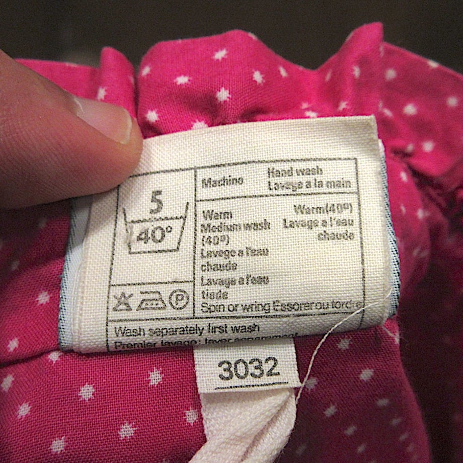 67a840db2514e86932b5f450