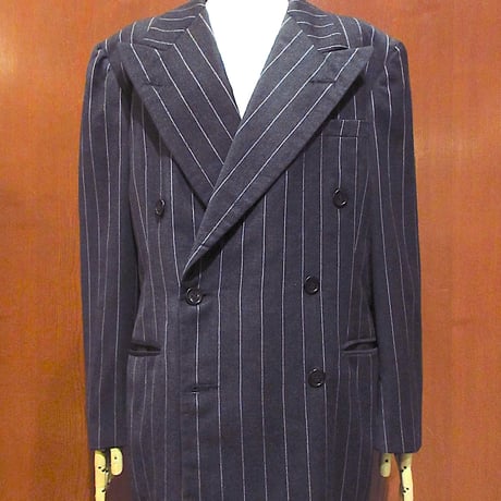 CATEGORY テーラードジャケット | cozy vintage