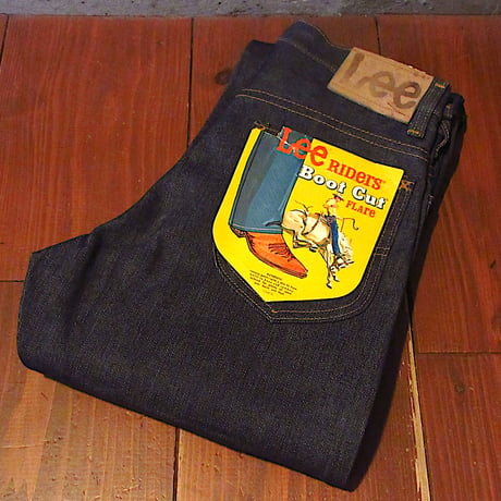 新着商品 | cozy vintage