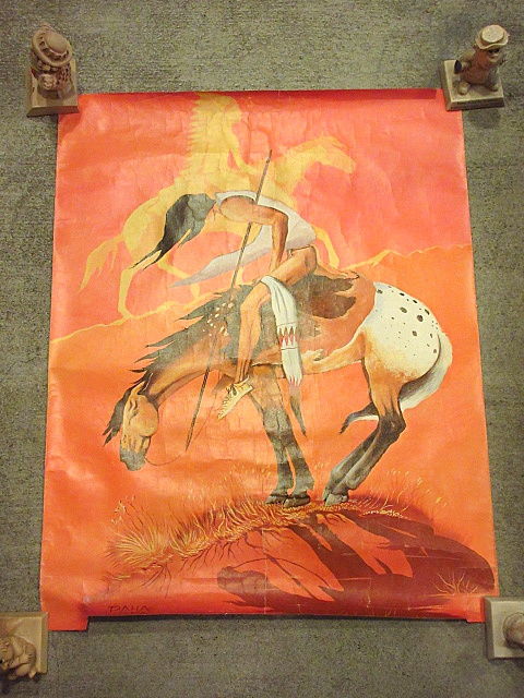 ビンテージ　絵画 絵画 vintage ART 古い絵画 Zx Paintings for Sale - Fine Art