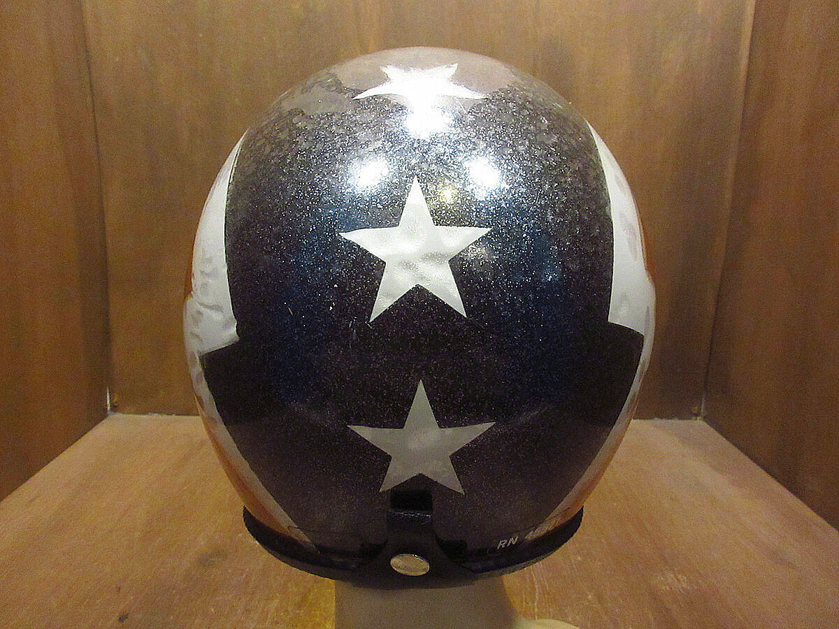 米国ビンテージ60s★500 フェスティバル HONORED★エナメル七宝製 Iconic | I just added a new item to eBay, Vintage Camel