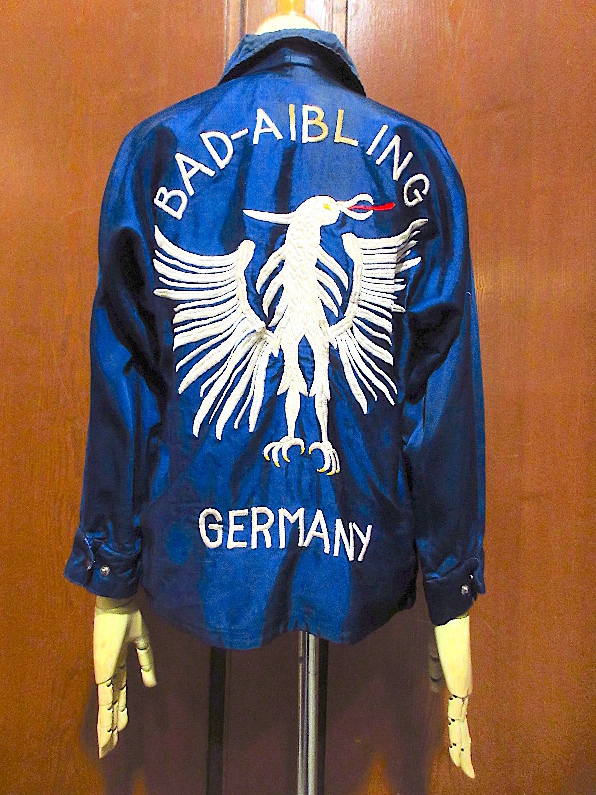 新商品32点追加 | cozy vintage