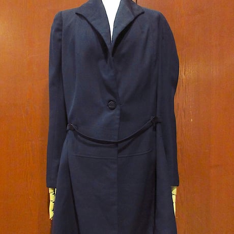 CATEGORY コート | cozy vintage