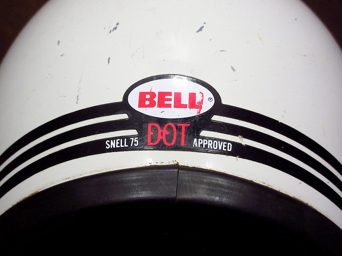 60'S★ツーフェイス★置物★2★オブジェ★ロックンロール★ビンテージUSA 置物 オブジェ バイク おもちゃ アンティーク調 おしゃれ レトロ