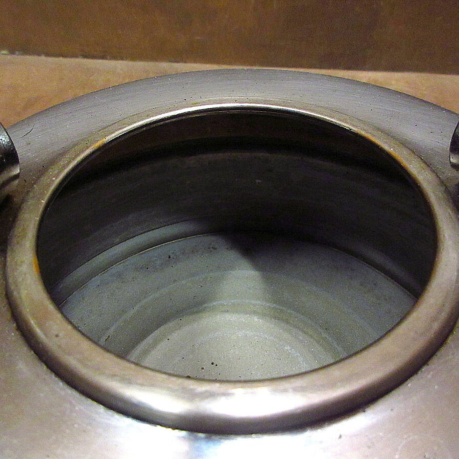 62d27daf0850a03aabf5386b
