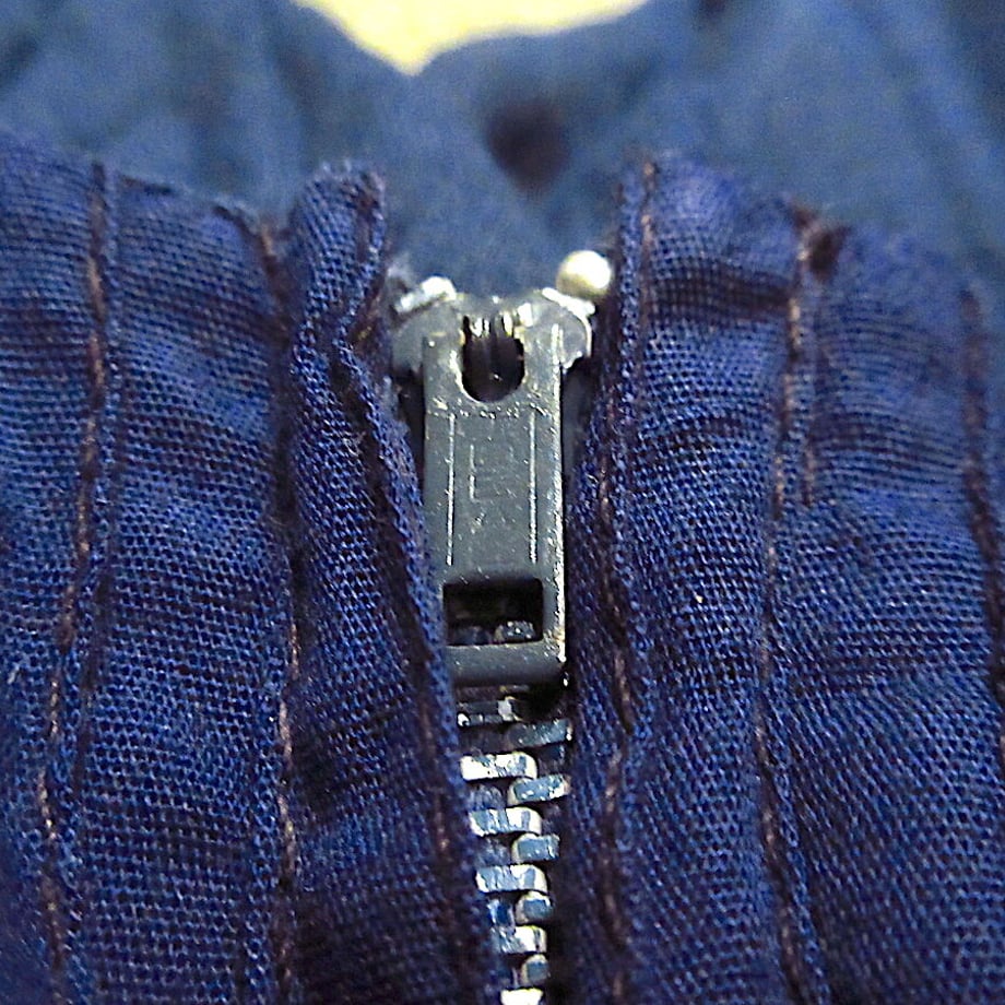 648be568c650080049d8335c