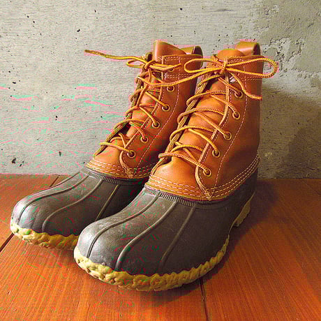 ビーンブーツ | STORES ビーンブーツ | STORES