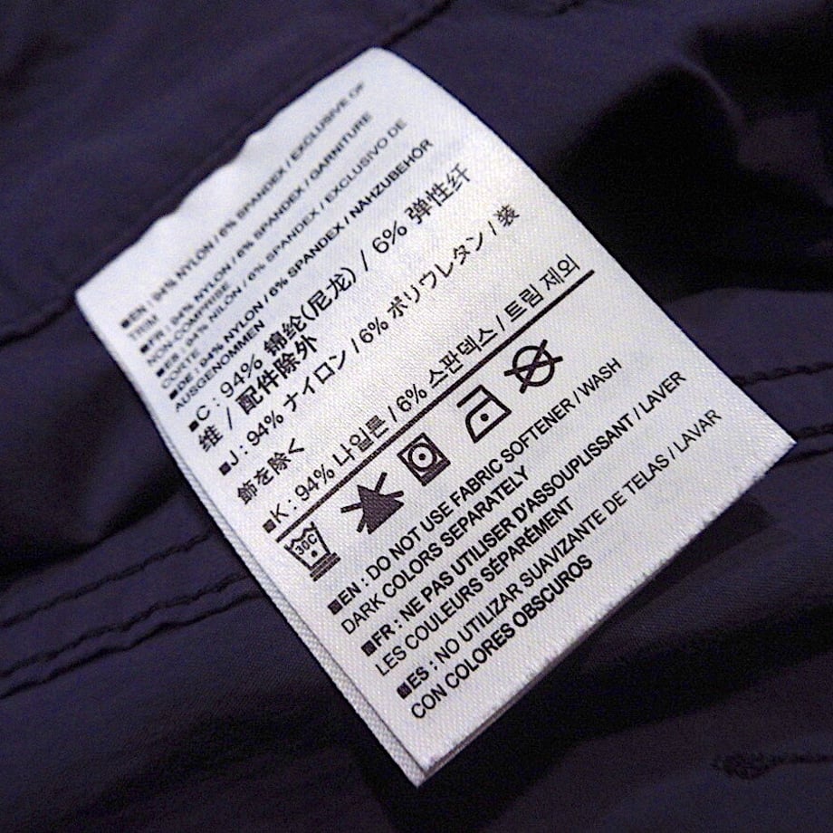 646863ed8b040600f6b35819