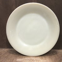 ファイヤーキング ジェダイ 11-1/2インチ オーバルプラッター 2枚 Fire