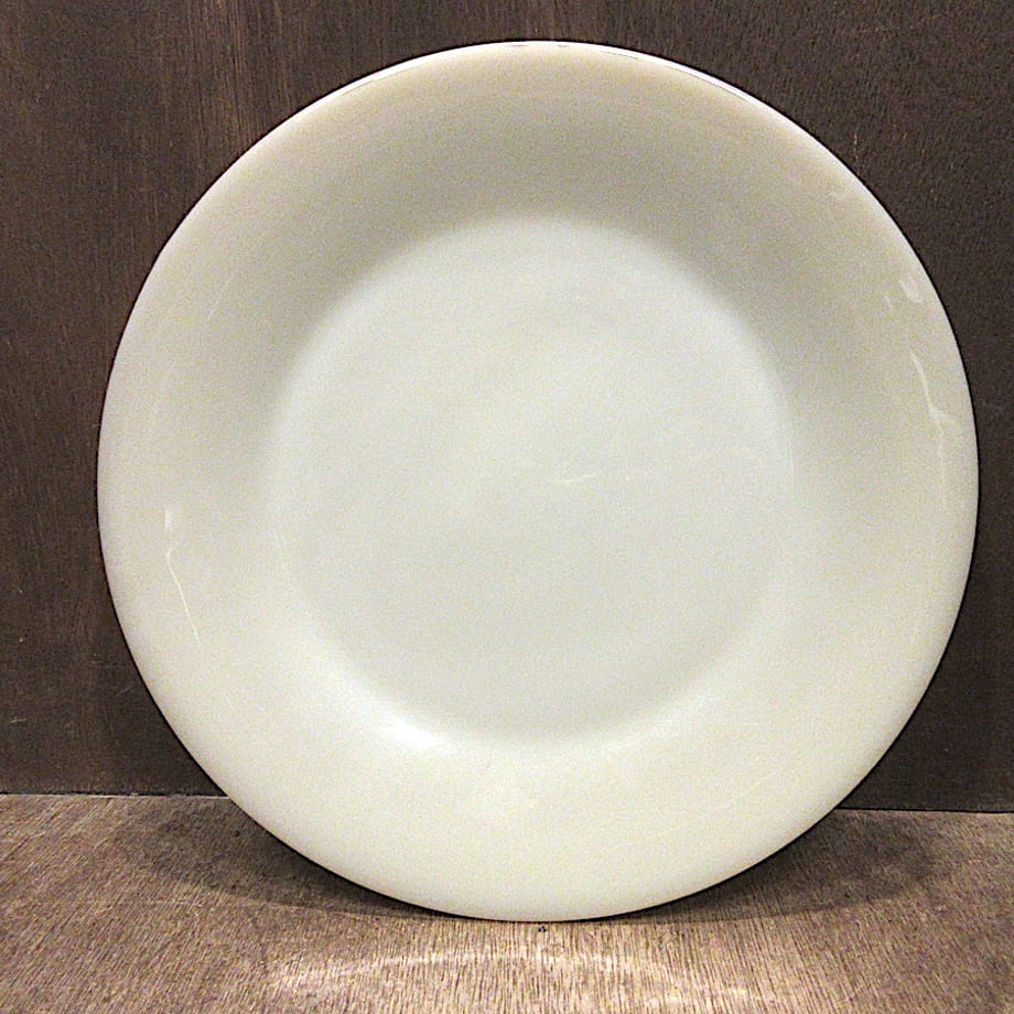 67a30ab869659201ec35e118