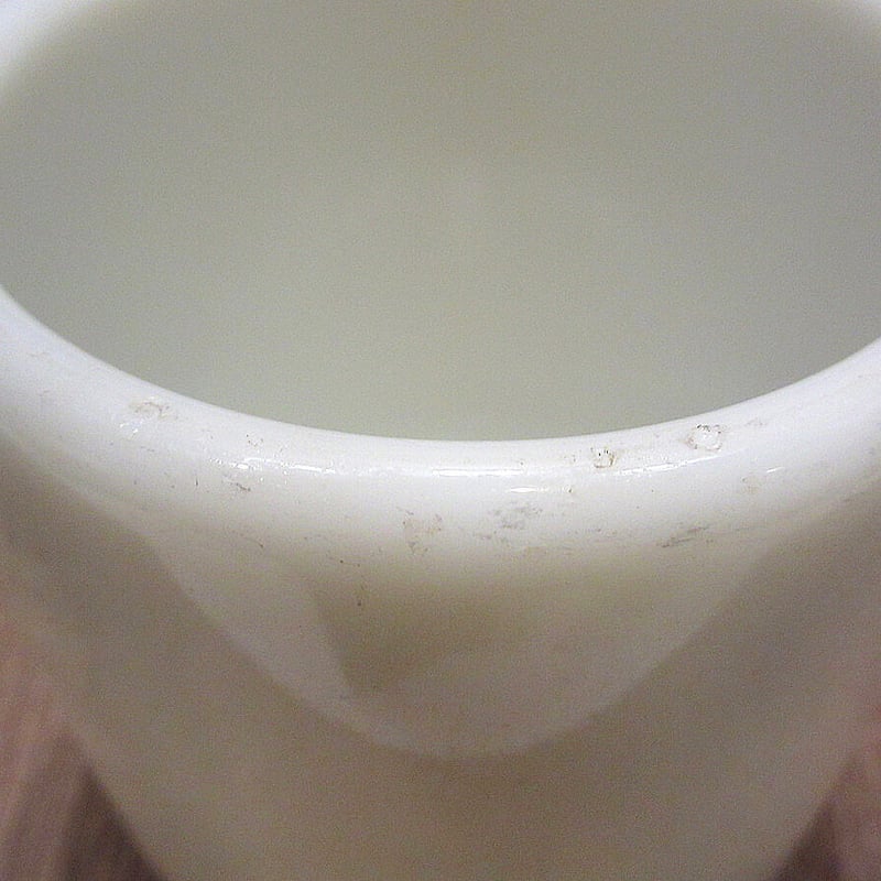 ビンテージ○CORNINGウォッチマグB○230426i8-pyrコーニングPYREX 