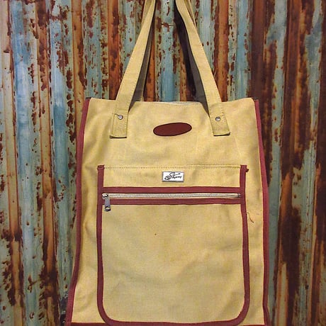 CATEGORY スーツケース／トランク | cozy vintage