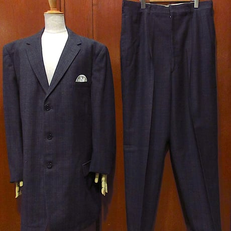 CATEGORY スーツ | cozy vintage CATEGORY スーツ | cozy vintage