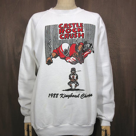 アメリカンフットボール | STORES