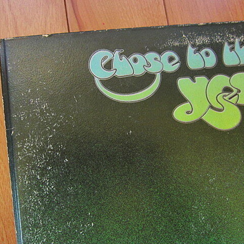 YES○CLOSE TO THE EDGE ATLANTIC SD 7244○210110t2