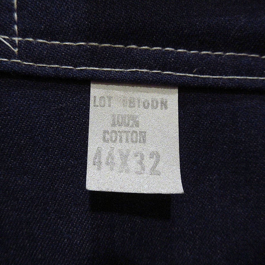 64e6f9f02ebc22002cc918b7