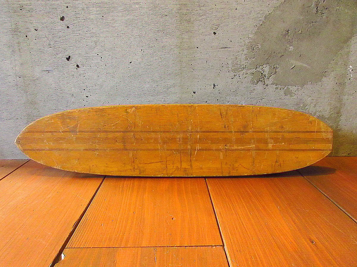 ビンテージ50's○スケートボードジャンク○231208k5-otclct 1950s