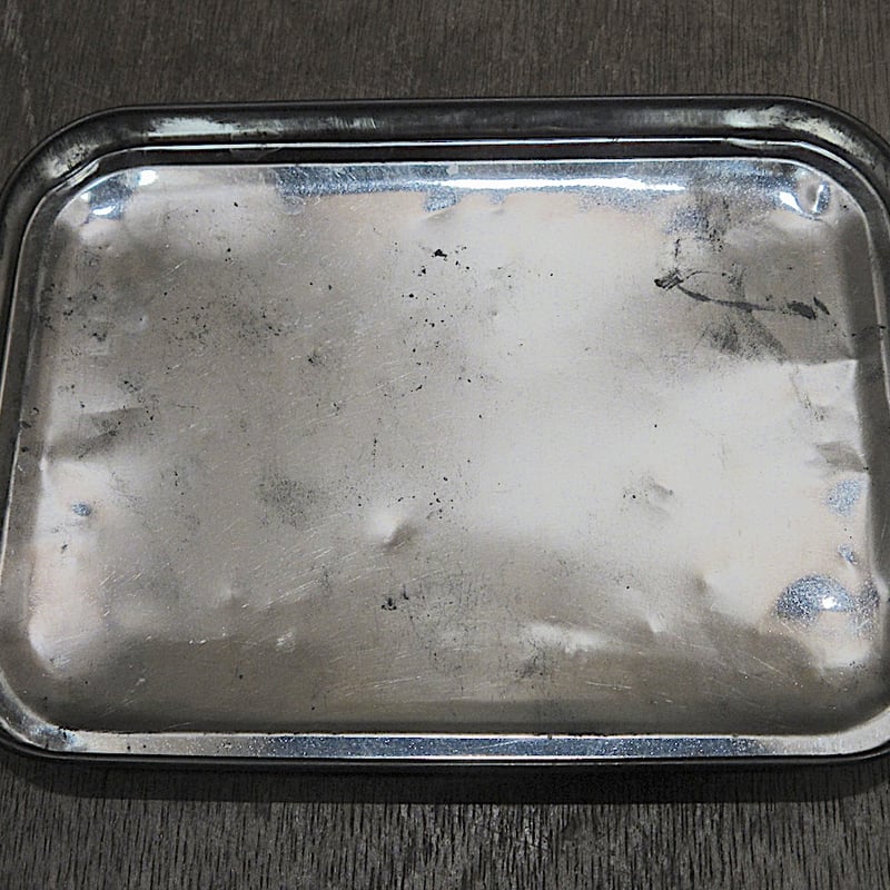 ビンテージ○BLUE BIRD CONFECTIONERYトフィー缶○250625z3-bxs