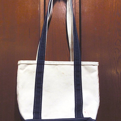 CATEGORY トートバッグ | cozy vintage