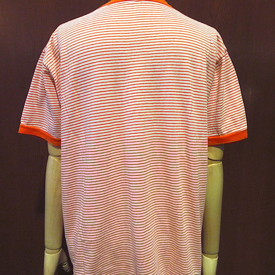 6503e50a815270002900cc72