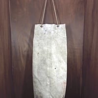 40s american red cross 巾着 バッグ ポーチ fit=scale-down,w=1200