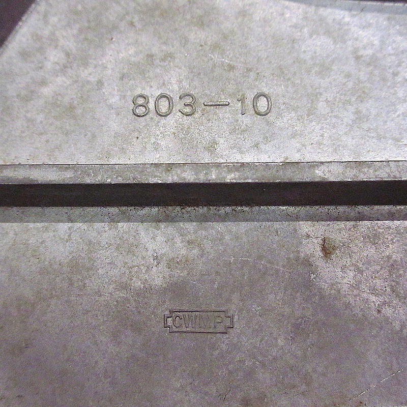 ビンテージ○SLINGERLAND Tempo Kingキックペダル○221215i6-otc