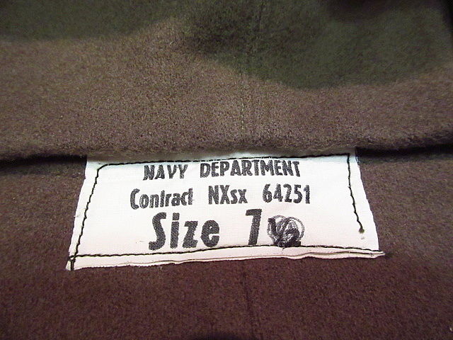 fit=scale-down,w=1200