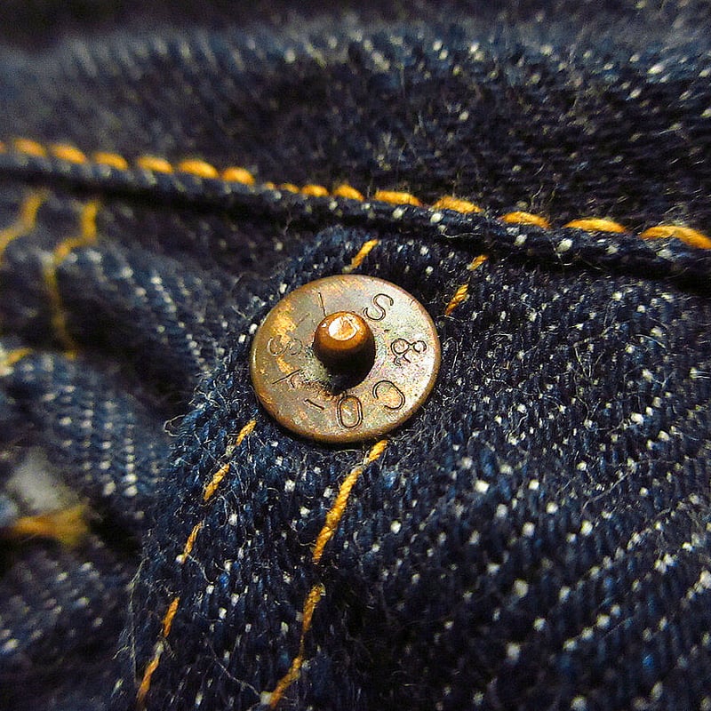 ビンテージ50's○Levi's 502XX実寸W108cm○211124i6-m-pnt-j ビンテージ50's○Levi's 502XX実寸W108cm○211124i6-m-pnt-j