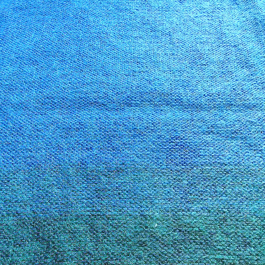 6552f712bfa2870036381e77