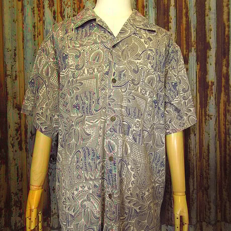 パタロハ | STORES パタロハ | STORES