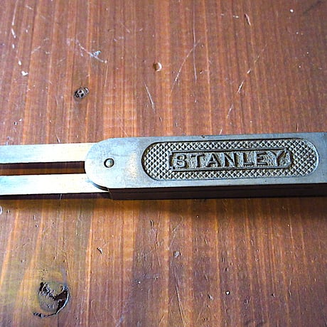  PEAK テーブルセット 〔旧ロゴ廃盤品〕 PEAK テーブルセット 〔旧ロゴ廃盤品〕 STANLEY 旧ロゴアイテム