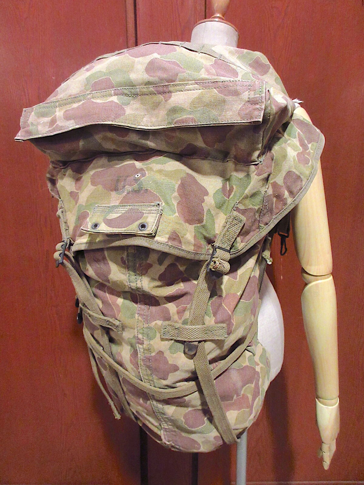 fit=scale-down,w=1200