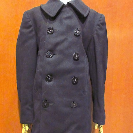 CATEGORY コート | cozy vintage